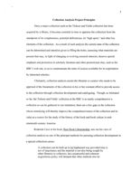 6752462cc820f7.71230063.pdf page 37