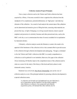 6752462cc820f7.71230063.pdf page 37