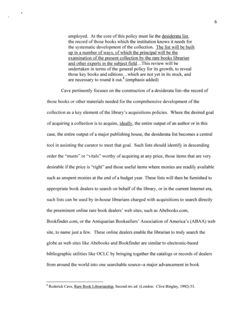 6752462cc820f7.71230063.pdf page 38