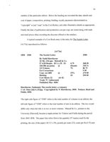 6752462cc820f7.71230063.pdf page 39