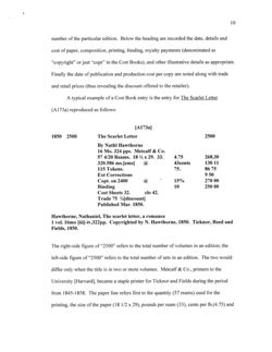 6752462cc820f7.71230063.pdf page 39