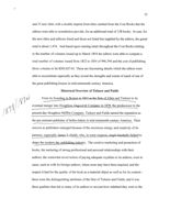 6752462cc820f7.71230063.pdf page 41