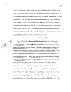 6752462cc820f7.71230063.pdf page 41