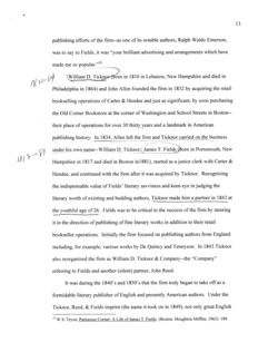 6752462cc820f7.71230063.pdf page 42