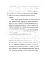6752462cc820f7.71230063.pdf page 43