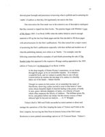 6752462cc820f7.71230063.pdf page 44