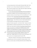 6752462cc820f7.71230063.pdf page 45