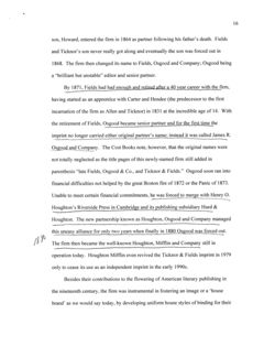 6752462cc820f7.71230063.pdf page 45