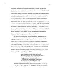 6752462cc820f7.71230063.pdf page 46