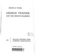 6752462cc820f7.71230063.pdf page 47