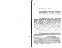 6752462cc820f7.71230063.pdf page 48