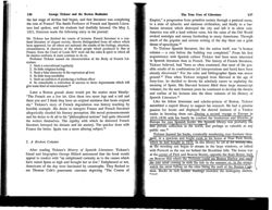 6752462cc820f7.71230063.pdf page 49