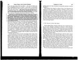 6752462cc820f7.71230063.pdf page 50