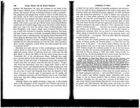 6752462cc820f7.71230063.pdf page 51