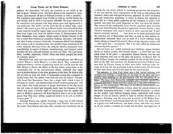 6752462cc820f7.71230063.pdf page 51