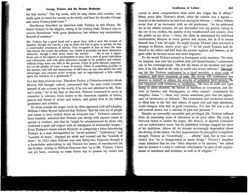 6752462cc820f7.71230063.pdf page 52