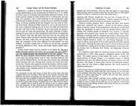 6752462cc820f7.71230063.pdf page 53