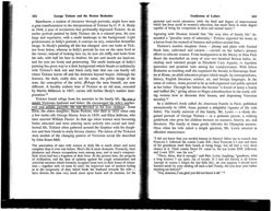 6752462cc820f7.71230063.pdf page 53