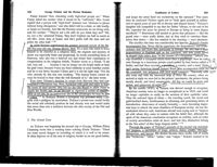 6752462cc820f7.71230063.pdf page 54