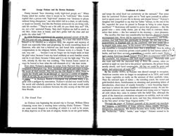 6752462cc820f7.71230063.pdf page 54