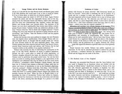 6752462cc820f7.71230063.pdf page 55