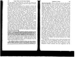 6752462cc820f7.71230063.pdf page 56