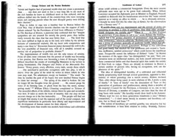 6752462cc820f7.71230063.pdf page 57