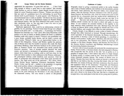 6752462cc820f7.71230063.pdf page 58