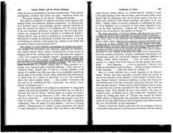 6752462cc820f7.71230063.pdf page 59