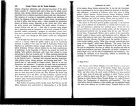 6752462cc820f7.71230063.pdf page 60