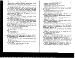 6752462cc820f7.71230063.pdf page 61