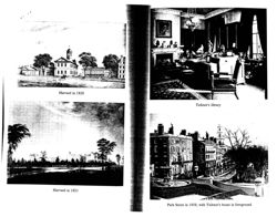 6752462cc820f7.71230063.pdf page 62