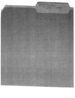 67524631d189e5.99991887.pdf page 1