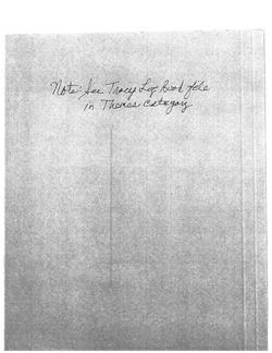 67524631d189e5.99991887.pdf page 2