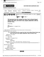 67524631d189e5.99991887.pdf page 3