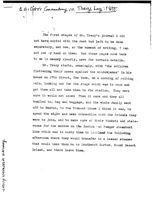 67524631d189e5.99991887.pdf page 4