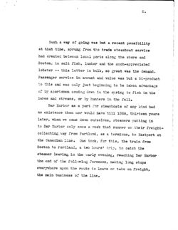 67524631d189e5.99991887.pdf page 5