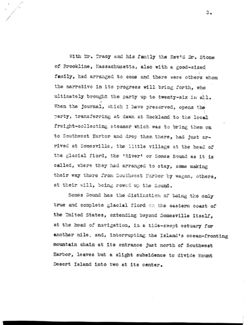 67524631d189e5.99991887.pdf page 6