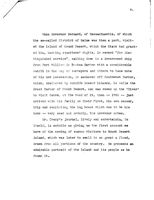 67524631d189e5.99991887.pdf page 7