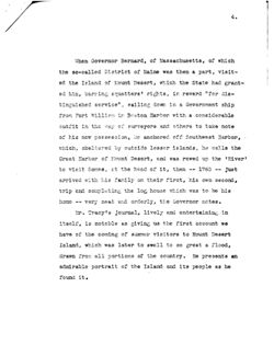 67524631d189e5.99991887.pdf page 7