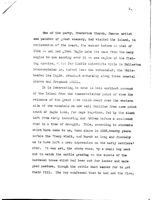 67524631d189e5.99991887.pdf page 8