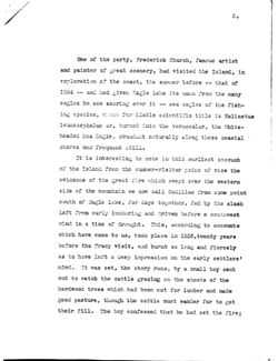 67524631d189e5.99991887.pdf page 8