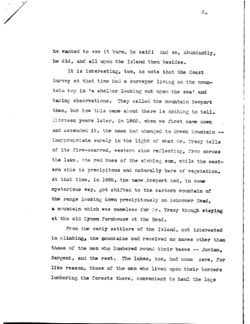 67524631d189e5.99991887.pdf page 9