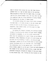 67524631d189e5.99991887.pdf page 10