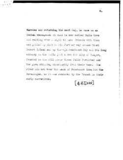 67524631d189e5.99991887.pdf page 11