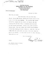 67524631d189e5.99991887.pdf page 12