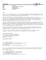 67524631d189e5.99991887.pdf page 13