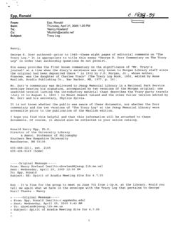 67524631d189e5.99991887.pdf page 13