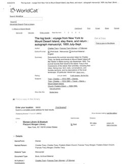 67524631d189e5.99991887.pdf page 14