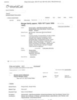 67524631d189e5.99991887.pdf page 16